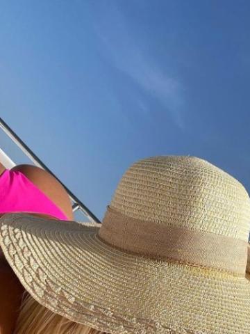 Лолита фото 10