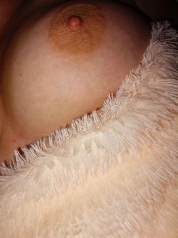 Лолита фото 11