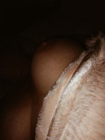 Лолита фото 12