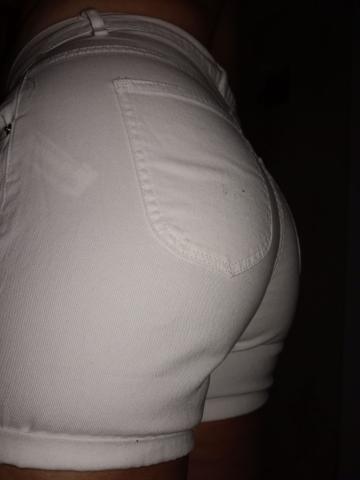 Лолита фото 2