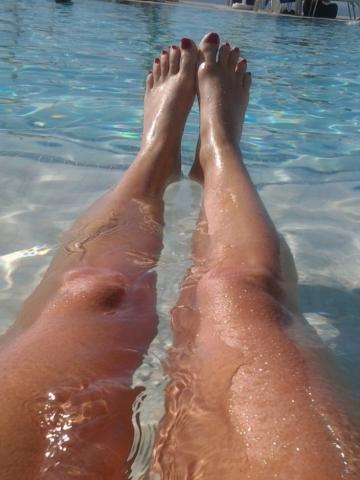 Лолита фото 8