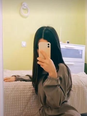 Екатерина ✨ фото 3