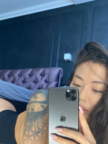 Надежда Архангельская