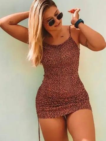 Ася Опытная Элит Архангельская