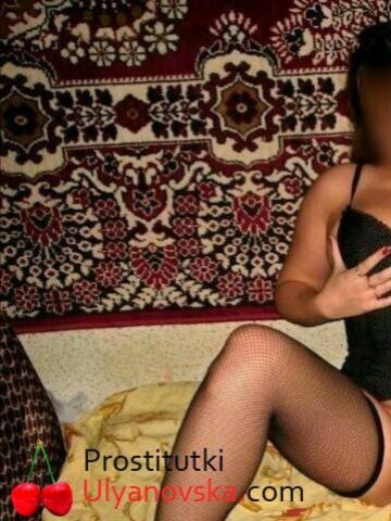 Нина Архангельская