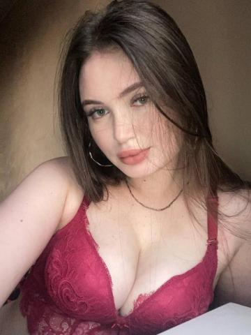 Татьяна Воронеж фото 2