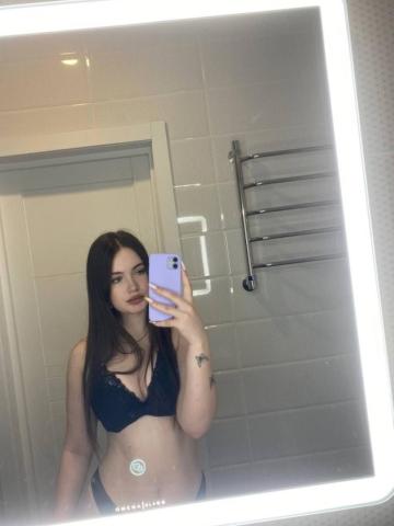 Татьяна Воронеж фото 3